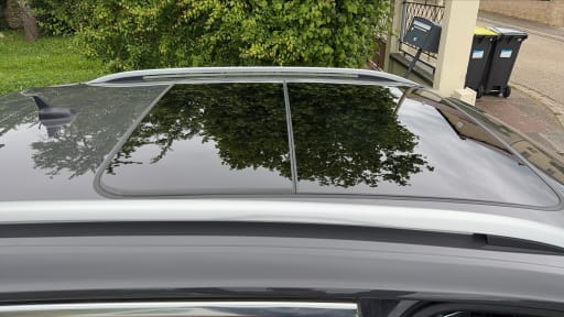 Volkswagen T-Roc 2.0 TDI 150 DSG7 - R-Line – 2021 – 78628 km – Diesel – Boîte Automatique — photo 1