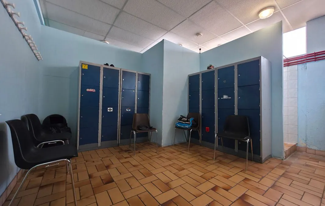 Photo 8