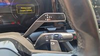 Renault Mégane E-Tech Electric EV60 220ch Equilibre optimum charge -B — photo 15