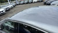 Renault Rafale 1.2 E-Tech full hybrid 200ch Techno - 25 — photo 22