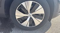 Volvo Xc40 T4 Recharge 129 + 82ch Business DCT 7 — photo 12