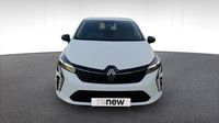 Renault Clio 1.0 TCe 90ch Evolution - 24