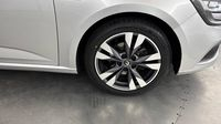 Renault Mégane 1.5 Blue dCi 115ch Intens EDC — photo 20