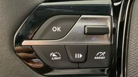 Peugeot 308 1.2 PureTech 130ch S&S Allure EAT8 — photo 25