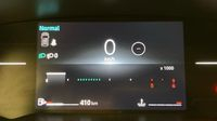 Renault Clio 1.5 dCi 100ch Evolution - 25 — photo 9