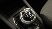 Renault Clio 1.0 TCe 90ch Evolution - 24 — photo 27