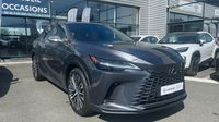Lexus Rx 450h+ Luxe 4WD MY24 — photo 3