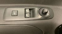 Peugeot Partner M 650kg BlueHDi 130ch S&S EAT8 — photo 34