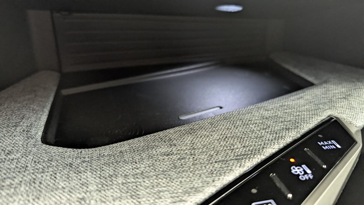 Peugeot 3008 — photo 21