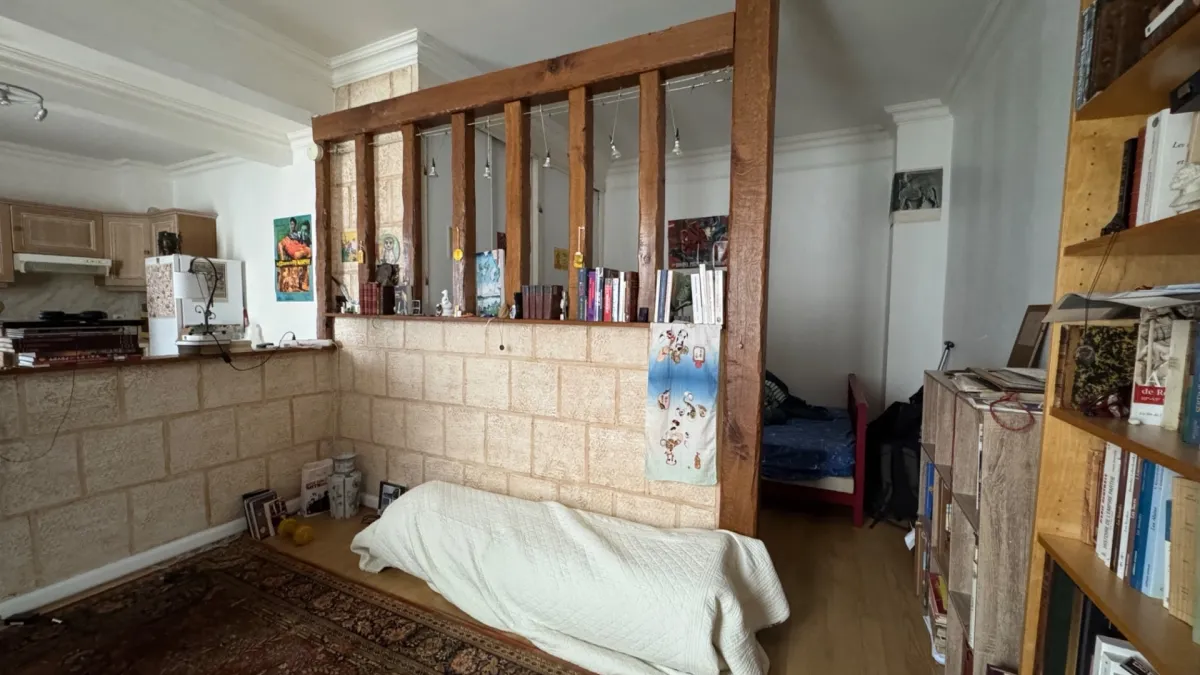 Photo 3