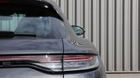 Porsche Panamera Sport Turismo 2.9 V6 560ch 4S E-Hybrid — photo 28