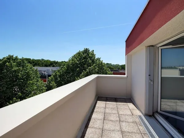Appartement Guyancourt 3 pièce(s) 67 m2