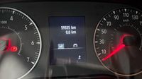Dacia Sandero 1.0 ECO-G 100ch Stepway Essential — photo 9