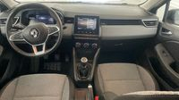 Renault Clio 1.0 TCe 90ch Evolution — photo 11