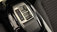 Peugeot 208 e-208 136ch Style — photo 29