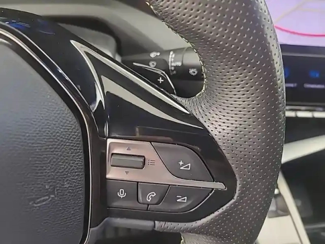 Peugeot 308 phev 225 e-eat8 — photo 104