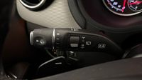 Mercedes Classe B 180 d 109ch Inspiration 7G-DCT — photo 24