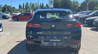 Bmw X2 sDrive18iA 136ch M Sport DKG7 — photo 6
