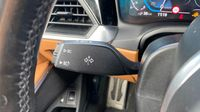 Bmw Série 3 Touring 330eA xDrive 292ch M Sport — photo 23