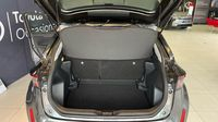 Toyota Yaris Cross 116h Dynamic MY25 — photo 14