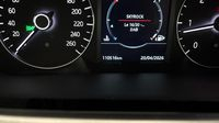 Land-Rover Range Rover Evoque 2.0 D 150ch R-Dynamic S — photo 9