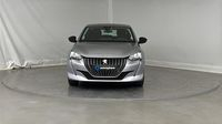 Peugeot 208 1.2 PureTech 75ch S&S Active Pack
