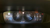 Peugeot 308 Sw 1.5 BlueHDi 130ch S&S Allure Pack EAT8 — photo 10