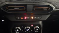 Dacia Duster 1.5 Blue dCi 115ch Prestige 4x2 E6U — photo 26