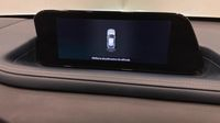 Mazda Cx-30 2.0 Skyactiv-G M-Hybrid 122ch Inspiration — photo 29