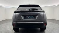Peugeot 2008 1.2 Hybrid 110ch Allure e-DCS6 — photo 6