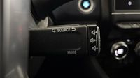 Renault Arkana 1.6 E-Tech hybride 145ch Evolution -22 — photo 29