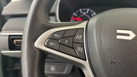 Dacia Sandero 1.0 TCe 110ch Stepway Extreme — photo 25