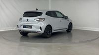 Renault Clio 1.0 TCe 90ch esprit Alpine - 24 — photo 5