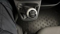 Renault Trafic L1H1 3T 2.0 Blue dCi 130ch Confort E6E — photo 19