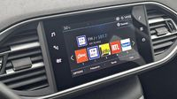 Peugeot 308 1.5 BlueHDi 130ch S&S Allure Pack EAT8 — photo 13