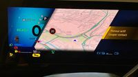 Renault Espace 1.2 E-Tech full hybrid 200ch Techno 7 places - 25 — photo 10