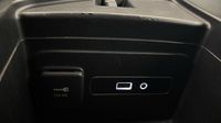 Alfa Romeo Giulia 2.2 JTD 150ch AT8 — photo 30
