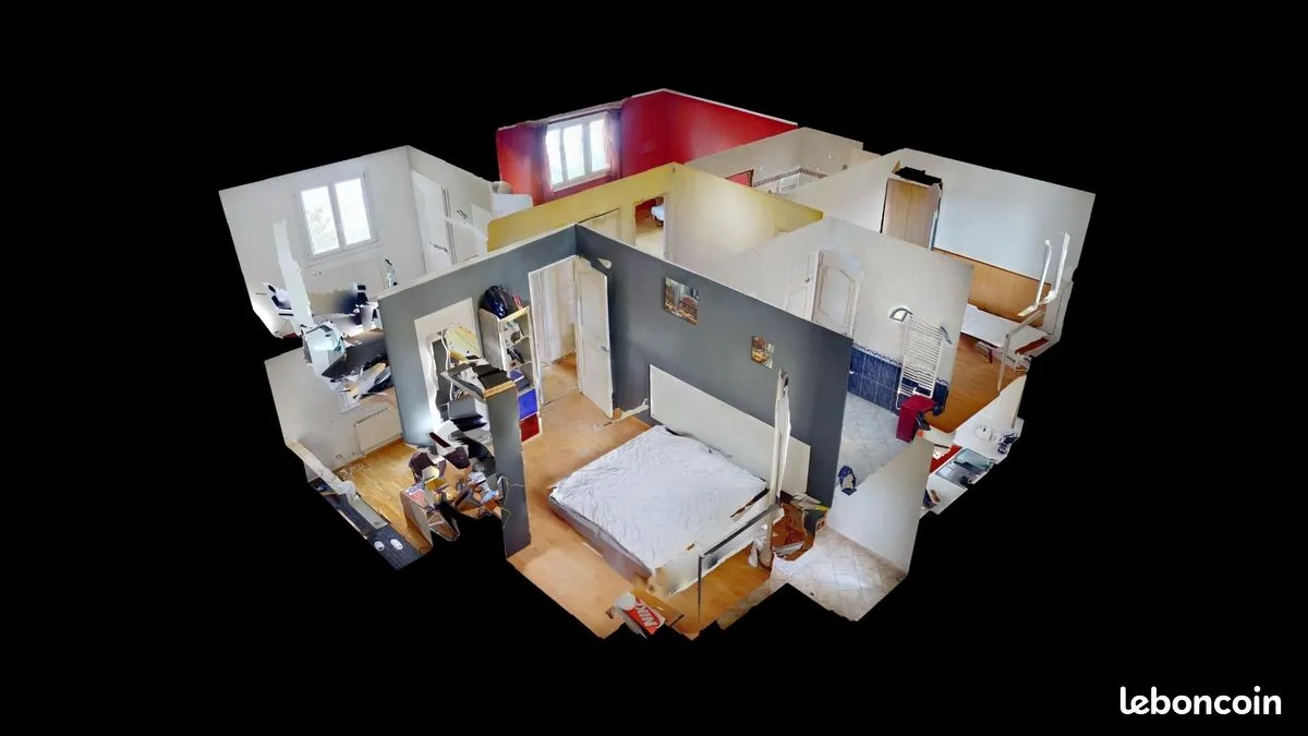 Photo 16