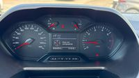 Peugeot Partner Standard 650kg BlueHDi 100ch S&S BVM5 Asphalt — photo 10