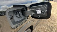 Renault Symbioz 1.8 E-Tech full hybrid 160ch esprit Alpine - 25 — photo 47