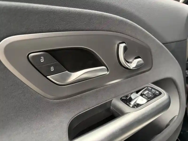 Mercedes Cla 200 8f-edct — photo 63
