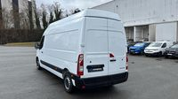 Renault Master F3500 L3H3 2.3 Blue dCi 135ch Confort Euro6E — photo 7