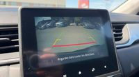 Renault Captur 1.0 TCe 90ch Evolution — photo 30