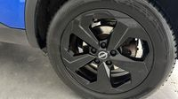 Nissan Qashqai 1.3 Mild Hybrid 140ch Shadow 2022 — photo 20