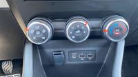 Renault Clio 1.5 Blue dCi 100ch Evolution — photo 16
