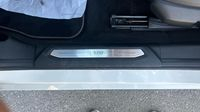 Bmw Série 1 116dA 116ch Edition Sport DKG7 — photo 31