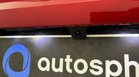 Peugeot 208 1.2 PureTech 100ch S&S Allure — photo 29
