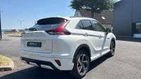 Mitsubishi Eclipse Cross 2.4 MIVEC PHEV 188ch Instyle 4WD — photo 5