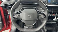 Peugeot 208 e-208 136ch Allure Pack — photo 12