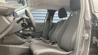 Peugeot 208 1.2 PureTech 75ch S&S Active Pack — photo 13